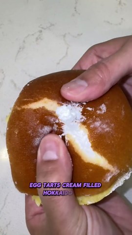 So many options 🥐 at an unbeatable price! 🤑 85c is one of the most popular and well known bakeries out there. If you’ve never been, this is your sign to try it out! 😋 #foodie #food #foodtiktok #85c #bakery