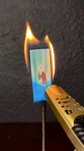 26K views · 120 reactions | Plasticine… What’s next? #experiment #science #vacuum | RHCB Experiments | Facebook