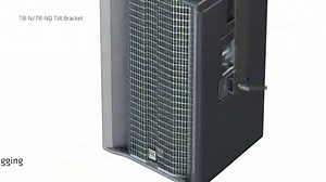 Want genuine long throw performance from an ultra-compact speaker that won't cost the earth - together with made in Germany build quality? Then take a closer look at LINEAR 5 LTS and LTS A... http://hkaudio.com/products.php?id=436 Bist Du auf der Suche nach echten Long-Throw-Eigenschaften im ultrakompakten Format, zudem erschwinglich im Preis und in Made-in-Germany-Qualität? Dann wirf doch mal einen Blick auf LINEAR 5 LTS und LTS A... | HK Audio