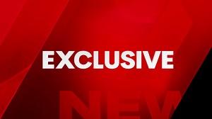 37K views · 179 reactions | New South Wales is grappling with a 000 crime crisis, with 7NEWS revealing a surge in police call-outs and not enough officers to combat rising youth crime, but help is on the way, as the premier promises a record number of recruits this year. 7NEWS at 6pm. Download the 7NEWS app: 7news.link/7newsapp #7NEWS | 7NEWS Sydney | Facebook