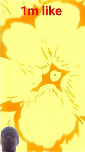 #cdrama #chinesedrama #love #drama #viral #shortsviral