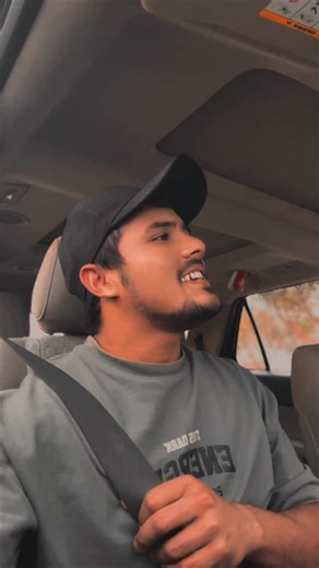 Meraj Hepy on Instagram: "Aapko naya saal mubarak ho 👏 @merajhepy #merajhepy #reels #instagram #explore #trending #viral #happynewyear"