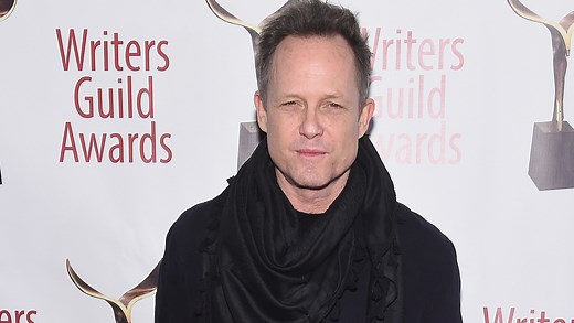 The Sad Truth About Allstate's Mayhem Actor Dean Winters - Nicki Swift