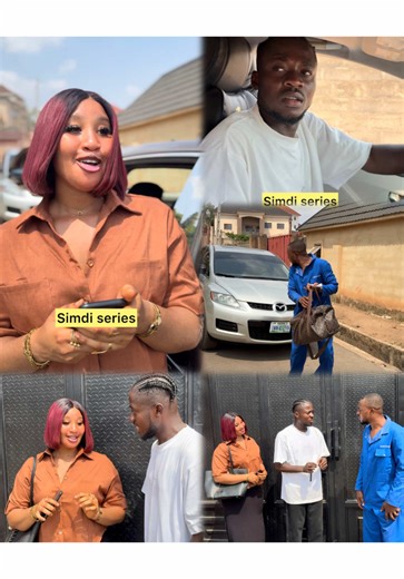 Dignity in labor part 1 #usa #canada #Italy #fyp