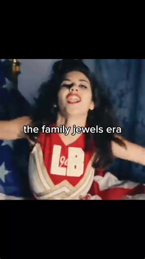 SU-BARBIE-A ♡ sur TikTok