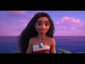 Lesson Number One (TheCartoonMan12 Version)