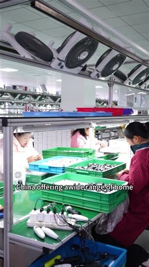 New Design High-Quality Toaster