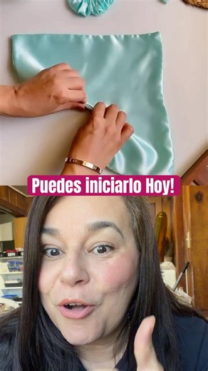 Sewing business with little capital and easy-to-make and sell products, watch this video! #sewing