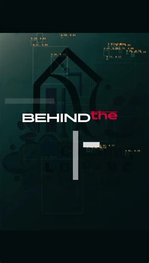 cleaning.glowingllc on TikTok