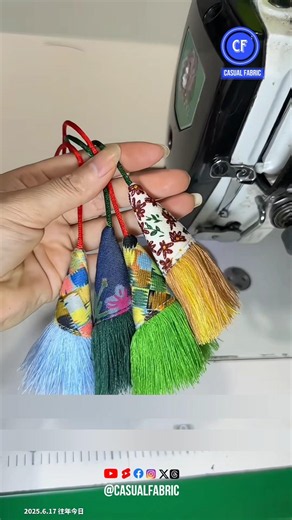 Beautiful Cloths Cutting and Stitching Tips Sewing Tutorial Handmade Fashion desing Style Part 363