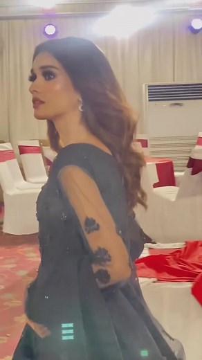 Habibi🌸#trending #foryou #foryoupage #1millionaudition #alizaayfam #ss_events_pr