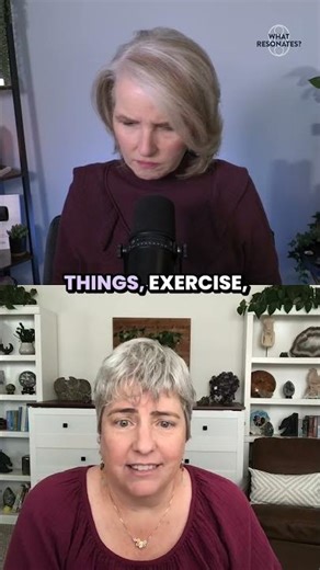 Unbraiding the Past: How Ancestral Curses Are Cleared