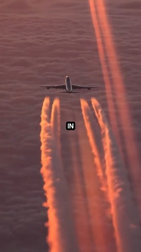 209K views · 2.8K reactions | The Funniest Pilot ATC Argument. | The Fly Zone | Facebook