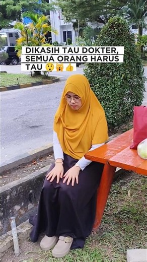 tips cegah lonjakan gula darah setelah makan #lifehacks #tipsandtricks