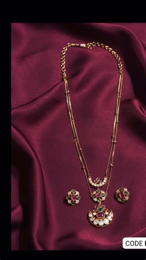 LOCKET SET | NEW COLLECTION✨🌸#Viralshorts #youtubeshorts #shorts#trendingshorts#ytshorts#locketset