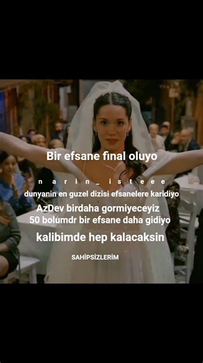 lutfen 49 bolume en az 7retinq verelim final olmaisn#sahipsizler