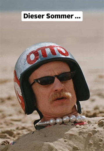 Dein Sommer Starterpaket gibt’s bei OTTO.