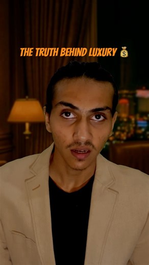 How Luxury Brands Trick Your Mind Into Buying Expensive Products 💸 | Dirtee’Truths