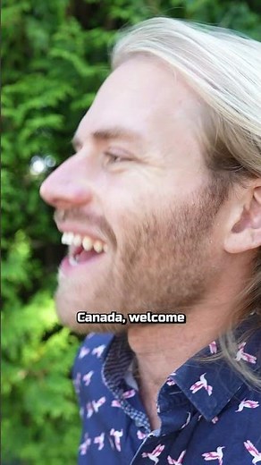 When You're trying to Speak German in Germany 😭🇩🇪