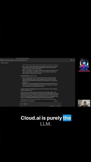 Don't fall for fake downloads: The right way to install VS Code.