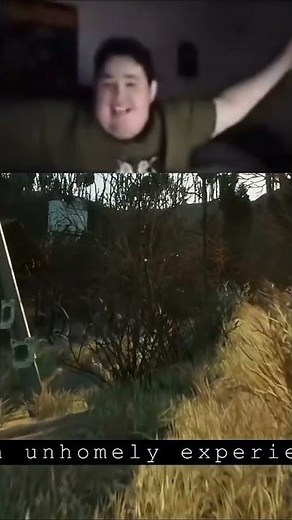 Hello Neighbor 3 Prototype 2 Vs Hello Neighbor 2 Beta #Shorts