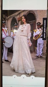 2.1K views · 23 reactions | ‎Maria b 03154466874اب آپ ہماری موبائل ایپ پر بھی آرڈر کر سکتے ہیں https://play.google.com/store/apps/details?id=com.platinumstudios.branddealsbymisbah | Brand Deals By Misbah | Facebook