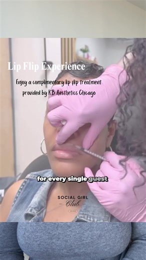 Come join us this Sunday at our Flower Workshop and Lip Flip Experience ✨ tickets in our bio