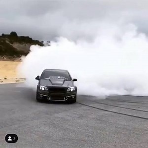 4.1K views · 80 shares | God damn  | SpeedMenace | Facebook