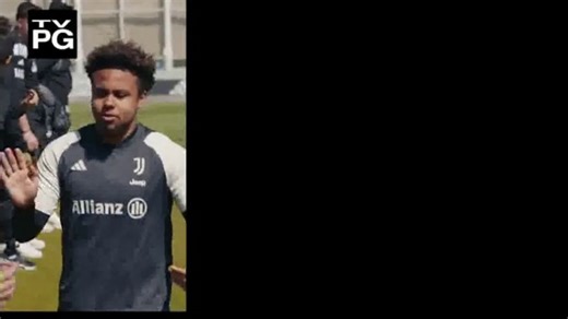 Tubi TV Spot, 'Destination World Cup 2026'