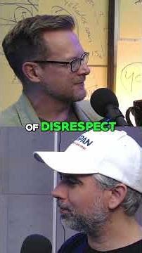 Send a S.A.S.E. to 1-800-THE-MOON