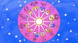 July Horoscopes 2024: Here’s What Each Sign Can Expect From The Month Ahead