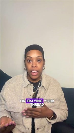 What Is a Bead Reamer? 👀 The Tool Every Jewelry Maker Needs