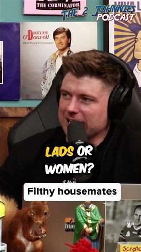 Filthy housemates... #housemate #roomates #couples #relationships #chores #RelationshipGoals