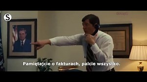 75K views · 4.1K reactions | Teraz, we wszystkich ministerstwach. Operacja Argo, reż. Ben Affleck. Autor: twitter.com/rzep8 | Sekcja Gimnastyczna | Facebook