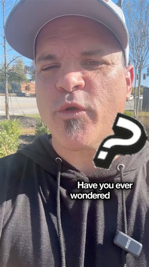 64K views · 2.1K reactions | New reports say over a large % of Christians are leaving the church. Have you ever stopped to ask WHY? #church #churchlife | Comedian Mickey Bell | Facebook