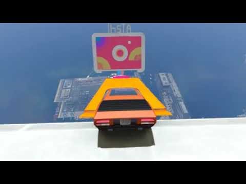 GTA 5 NO COPYRIGHT GAMEPLAY for YouTube | FREE TO USE | 4K 60FPS | 259665.