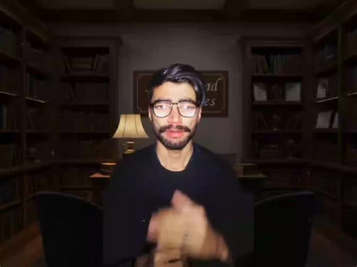 How Scientists Captured Our Galaxy in Stunning Detail