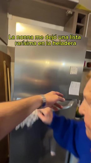 La Nonna y sus Anotaciones: Feliz Día del Trabajador
