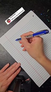 #calligraphy #flourishing | Inkarnashion