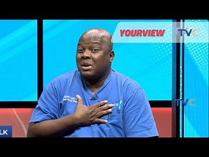 Doctor Drops Bombshell: Erectile Performance Is the ‘Real Test’ of Manhood?