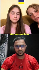 937K views · 26K reactions | Language learning with Ukrain #comprehensibleinput #languagelearning | Gazi Nahian | Facebook