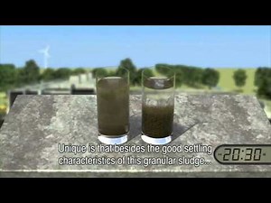 Process and opening Epe plant mp4 - Nereda® | Royal HaskoningDHV