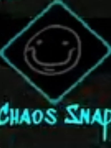 Guía del Chaos Snap en OM: Tutorial Esencial