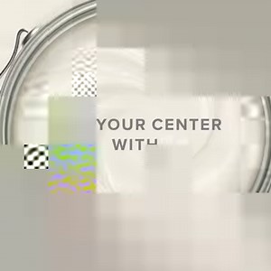 10K reactions · 1.6K shares | Balance your spirit and your spaces with a welcoming warm white. Introducing our 2023 Color of the Year. | BehrPaint | Facebook