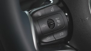 1.5K views · 22 reactions | Advance and easy. One touch is all it takes to adjust the 12.8’ rotating touch screen to fit your preference. Discover all the cool features of the BYD ATTO 3, https://byd.simedarbymotors.my/atto-3 #BYD #BuildYourDreams #ATTO3 #EV | BYD Cars Malaysia | Facebook