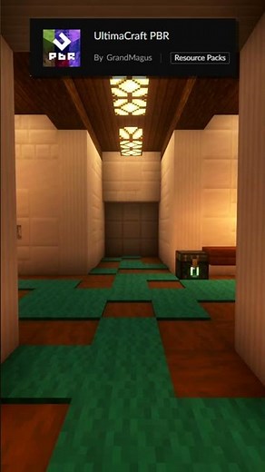 Eines der besten Minecraft Survival Texture-Packs! 🪓⛏