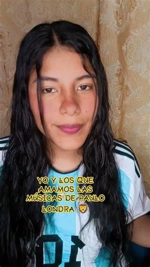 🦁 #pieri_tm #paulolondra