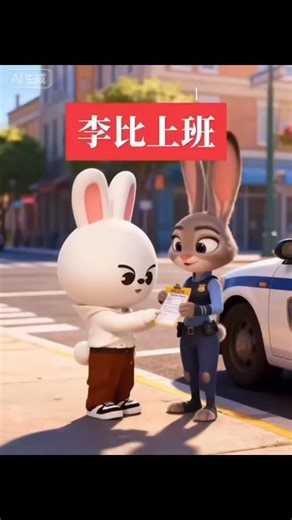 ❤️K@t🖤 on Instagram: "#Staykids Jajaja todo estaria bien si entendiera coreano jajajja pero se ve divertido 😂😂😂"