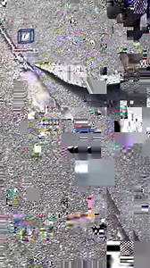 231K views · 626 reactions | These roofing jobs are super smooth!  | UNILAD Tech | Facebook