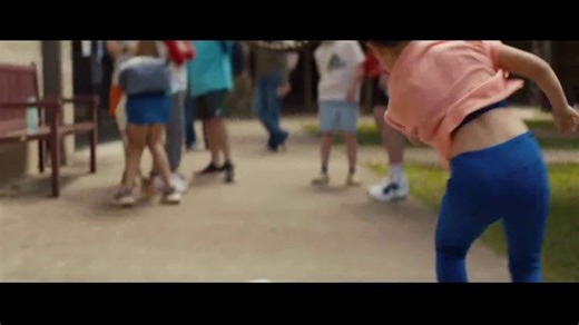 Academy Sports Outdoors TV Spot, 'School Is Back in Session'